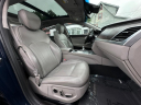 Thumbnail image of 2019 Genesis G80 at Champion Auto Sales of Hillside LLC