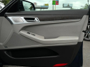 Thumbnail image of 2019 Genesis G80 at Champion Auto Sales of Hillside LLC