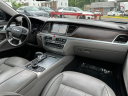 Thumbnail image of 2019 Genesis G80 at Champion Auto Sales of Hillside LLC