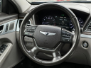 Thumbnail image of 2019 Genesis G80 at Champion Auto Sales of Hillside LLC