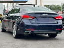 Thumbnail image of 2019 Genesis G80 at Champion Auto Sales of Hillside LLC
