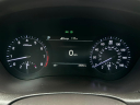 Thumbnail image of 2019 Genesis G80 at Champion Auto Sales of Hillside LLC