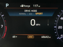 Thumbnail image of 2019 Genesis G80 at Champion Auto Sales of Hillside LLC