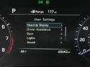 Thumbnail image of 2019 Genesis G80 at Champion Auto Sales of Hillside LLC