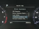 Thumbnail image of 2019 Genesis G80 at Champion Auto Sales of Hillside LLC
