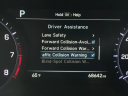Thumbnail image of 2019 Genesis G80 at Champion Auto Sales of Hillside LLC