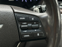 Thumbnail image of 2019 Genesis G80 at Champion Auto Sales of Hillside LLC