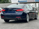 Thumbnail image of 2019 Genesis G80 at Champion Auto Sales of Hillside LLC