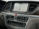 Thumbnail image of 2019 Genesis G80 at Champion Auto Sales of Hillside LLC