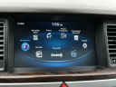 Thumbnail image of 2019 Genesis G80 at Champion Auto Sales of Hillside LLC