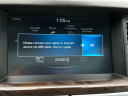 Thumbnail image of 2019 Genesis G80 at Champion Auto Sales of Hillside LLC