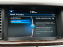 Thumbnail image of 2019 Genesis G80 at Champion Auto Sales of Hillside LLC