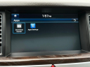 Thumbnail image of 2019 Genesis G80 at Champion Auto Sales of Hillside LLC