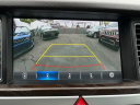 Thumbnail image of 2019 Genesis G80 at Champion Auto Sales of Hillside LLC