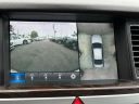 Thumbnail image of 2019 Genesis G80 at Champion Auto Sales of Hillside LLC