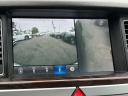 Thumbnail image of 2019 Genesis G80 at Champion Auto Sales of Hillside LLC