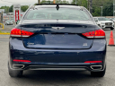 Thumbnail image of 2019 Genesis G80 at Champion Auto Sales of Hillside LLC