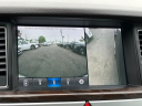 Thumbnail image of 2019 Genesis G80 at Champion Auto Sales of Hillside LLC
