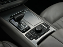 Thumbnail image of 2019 Genesis G80 at Champion Auto Sales of Hillside LLC