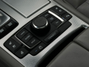 Thumbnail image of 2019 Genesis G80 at Champion Auto Sales of Hillside LLC