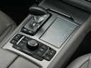 Thumbnail image of 2019 Genesis G80 at Champion Auto Sales of Hillside LLC