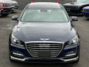 Thumbnail image of 2019 Genesis G80 at Champion Auto Sales of Hillside LLC