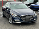 Thumbnail image of 2019 Genesis G80 at Champion Auto Sales of Hillside LLC