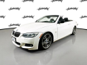 Thumbnail image of 2013 BMW 3 Series at Habberstad BMW of Huntington