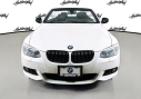 Thumbnail image of 2013 BMW 3 Series at Habberstad BMW of Huntington