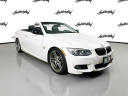 Thumbnail image of 2013 BMW 3 Series at Habberstad BMW of Huntington