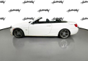 Thumbnail image of 2013 BMW 3 Series at Habberstad BMW of Huntington