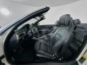 Thumbnail image of 2013 BMW 3 Series at Habberstad BMW of Huntington