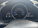 Thumbnail image of 2018 Honda Fit at LaFontaine Subaru