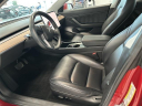 Thumbnail image of 2018 Tesla Model 3 at Serpentini Chevrolet of Willoughby