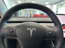 Thumbnail image of 2018 Tesla Model 3 at Serpentini Chevrolet of Willoughby