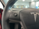 Thumbnail image of 2018 Tesla Model 3 at Serpentini Chevrolet of Willoughby
