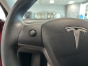 Thumbnail image of 2018 Tesla Model 3 at Serpentini Chevrolet of Willoughby
