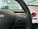 Thumbnail image of 2018 Tesla Model 3 at Serpentini Chevrolet of Willoughby