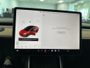 Thumbnail image of 2018 Tesla Model 3 at Serpentini Chevrolet of Willoughby