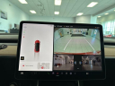 Thumbnail image of 2018 Tesla Model 3 at Serpentini Chevrolet of Willoughby