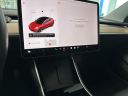 Thumbnail image of 2018 Tesla Model 3 at Serpentini Chevrolet of Willoughby