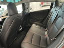 Thumbnail image of 2018 Tesla Model 3 at Serpentini Chevrolet of Willoughby