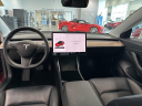 Thumbnail image of 2018 Tesla Model 3 at Serpentini Chevrolet of Willoughby