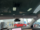Thumbnail image of 2018 Tesla Model 3 at Serpentini Chevrolet of Willoughby