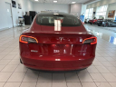 Thumbnail image of 2018 Tesla Model 3 at Serpentini Chevrolet of Willoughby