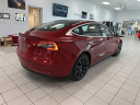 Thumbnail image of 2018 Tesla Model 3 at Serpentini Chevrolet of Willoughby