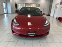 Thumbnail image of 2018 Tesla Model 3 at Serpentini Chevrolet of Willoughby