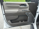 Thumbnail image of 2024 GMC Sierra 1500 at CronicChevroletBuickGMC-NEW of Griffin, GA