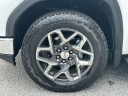 Thumbnail image of 2024 GMC Sierra 1500 at CronicChevroletBuickGMC-NEW of Griffin, GA