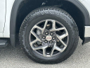 Thumbnail image of 2024 GMC Sierra 1500 at CronicChevroletBuickGMC-NEW of Griffin, GA